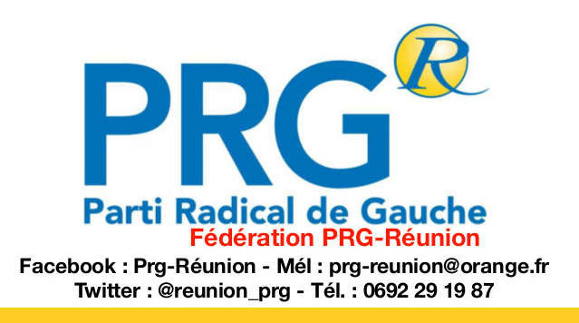 Banques citoyennes mdr