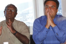 UN MEC DU MILIEU, UN VRAI ! UN MEC DU MILIEU, UN VRAI !