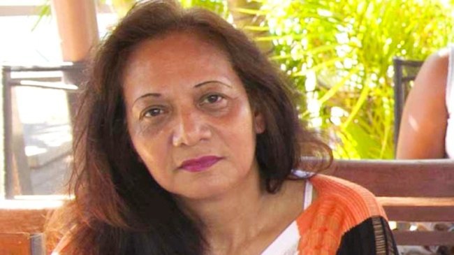 “Femmes solidaires pour l'emploi” à l'occasion du 8 mars 2015