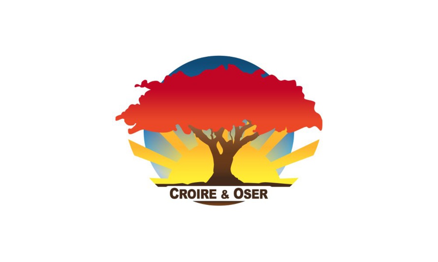 Faïza MOUNIR : Encore l'opposition hommes - femmes