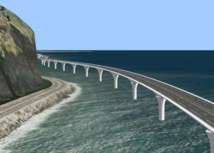 Encore un filet qui ne sert à rien Encore un filet qui ne sert à rien