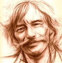 Une journée pour la femme et 364 pour l'homme Une journée pour la femme et 364 pour l'homme