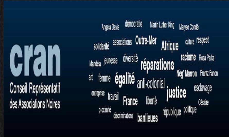 Aux urnes pourquoi faire ? Aux urnes pourquoi faire ?