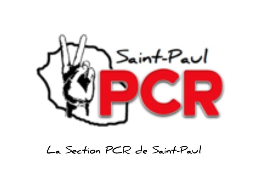 Hommage à Paul Dennemont Hommage à Paul Dennemont