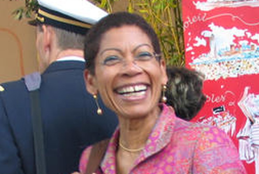 Le PS , ce gouvernement qui nous soutient...ou pas Le PS , ce gouvernement qui nous soutient...ou pas