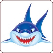 Un préfet gLandeur nature ! Un préfet gLandeur nature !