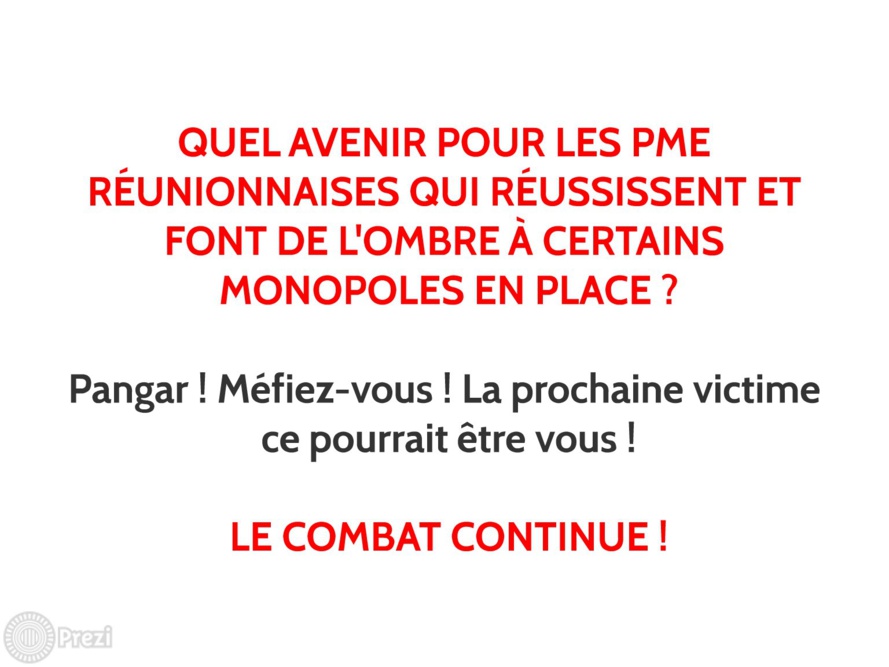 Les frères MOUSSAJEE : POURQUOI LA SOGECORE ARROSE DES MÉDIAS D'ANNONCES PUBLICITAIRES ? Les frères MOUSSAJEE : POURQUOI LA SOGECORE ARROSE DES MÉDIAS D'ANNONCES PUBLICITAIRES ?