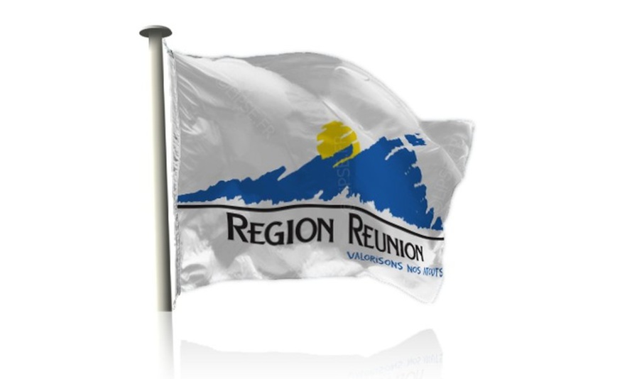 La Commission Permanente de la Région Réunion accompagne le développement de notre île