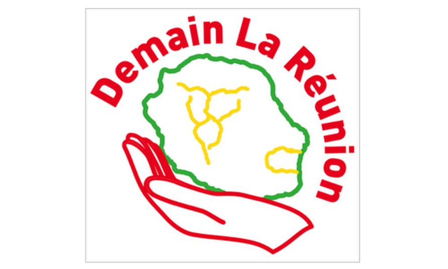 Les candidats de Demain La Réunion privés de débat Les candidats de Demain La Réunion privés de débat