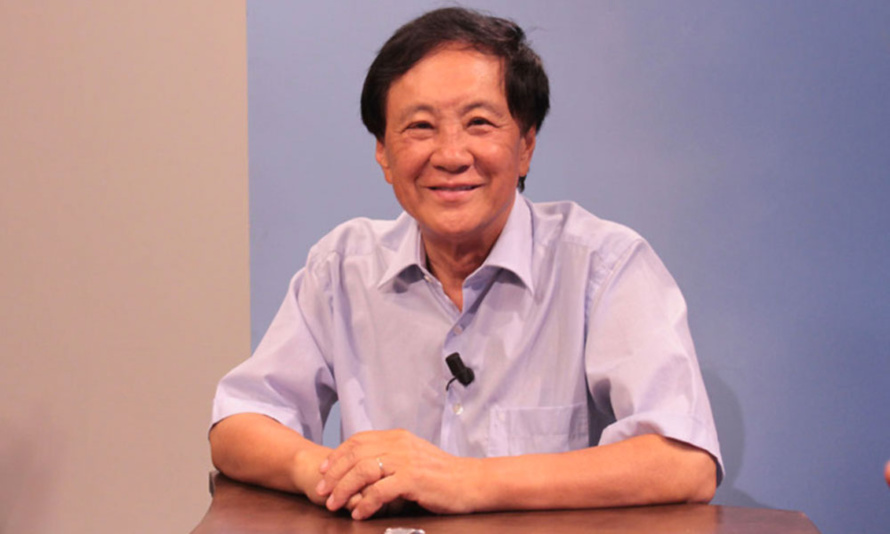 La vérité sur Le Tampon takiste La vérité sur Le Tampon takiste