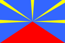 Après le PCR qui a trouvé 25 solutions pour « sauver » la Réunion, j’en ai trouvé 50. Voici la suite ... Après le PCR qui a trouvé 25 solutions pour « sauver » la Réunion, j’en ai trouvé 50. Voici la suite ...