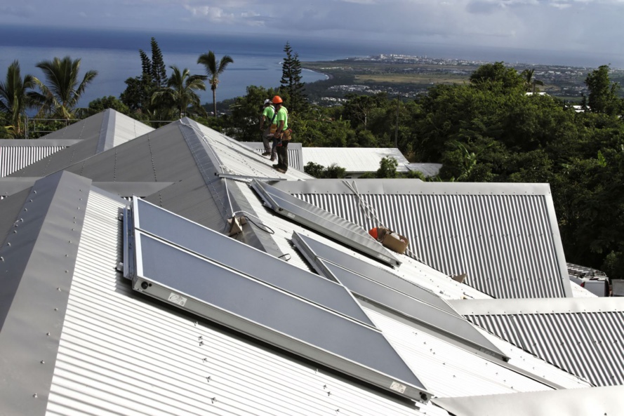 Gaia souffle 7 bougies en complètant ses offres et services Gaia souffle 7 bougies en complètant ses offres et services