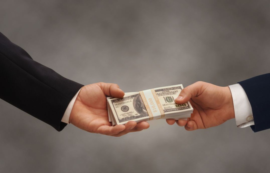 2eme tour : place aux marchands de voix 2eme tour : place aux marchands de voix