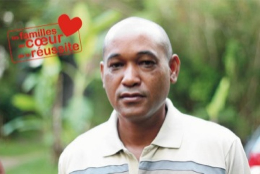 Saint Paul décapité Saint Paul décapité