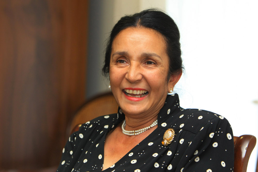 Bello c'est fini ! Bello c'est fini !