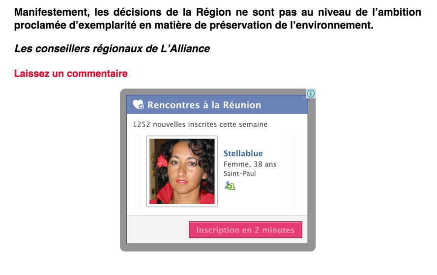 L'Alliance i bouj ankor L'Alliance i bouj ankor