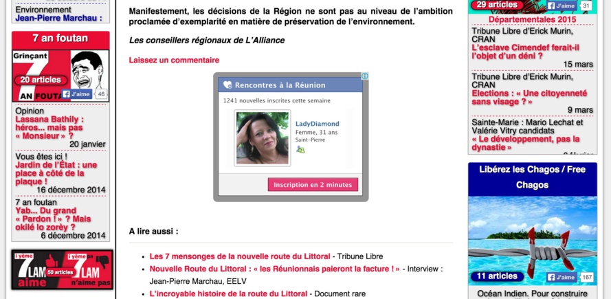 L'Alliance i bouj ankor