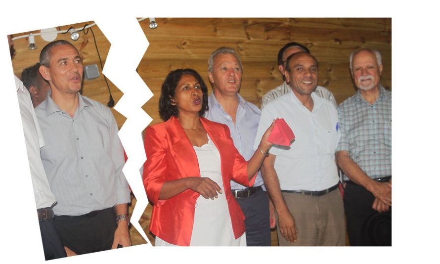 image d'archive - municipales 2014 image d'archive - municipales 2014