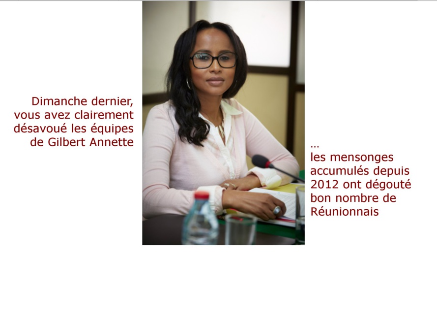 Le parti socialiste n’a plus le pouvoir ! Le parti socialiste n’a plus le pouvoir !