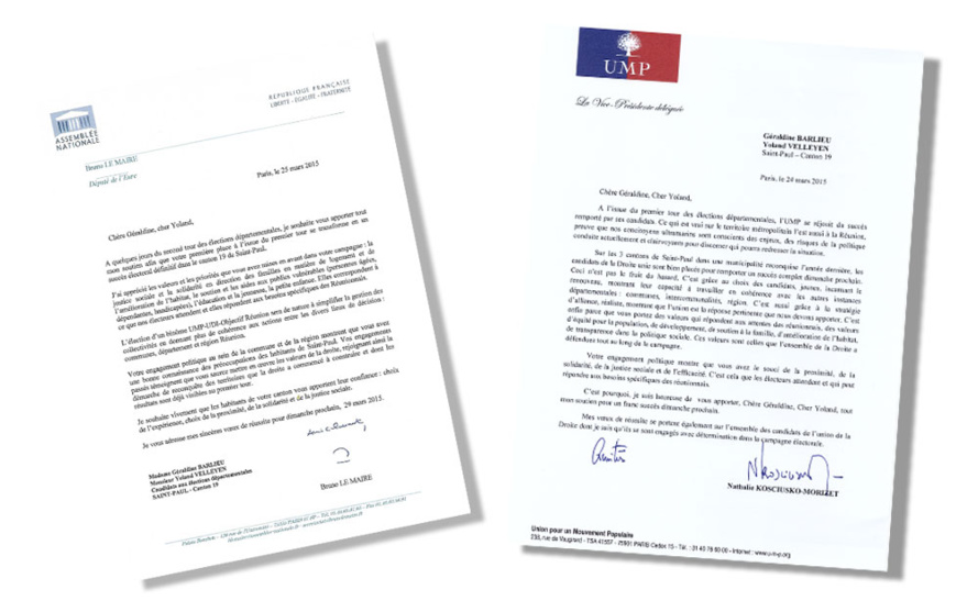 Avec Velleyen Paris i control anou ! Avec Velleyen Paris i control anou !