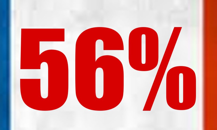 Le Parti des Abstentionnistes 974 appelle à faire battre les candidats de la Majorité Présidentielle Le Parti des Abstentionnistes 974 appelle à faire battre les candidats de la Majorité Présidentielle