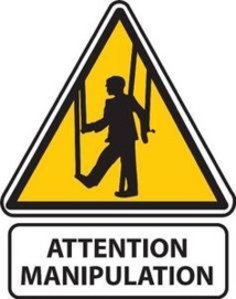 SAMUEL MOUEN, un amateur ! SAMUEL MOUEN, un amateur !