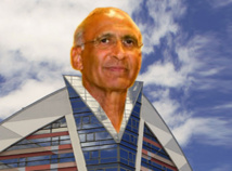 SAUVONS LE SOLDAT CADJEE ! SAUVONS LE SOLDAT CADJEE !