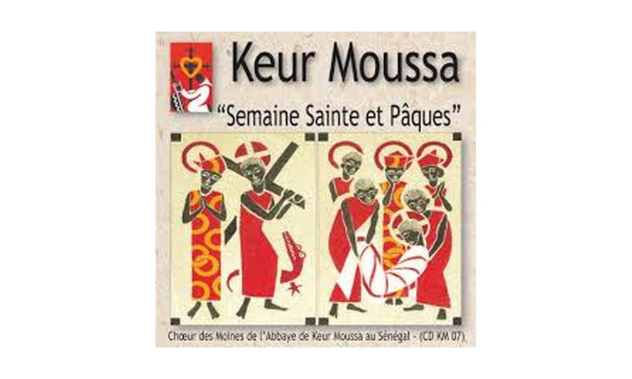 Semaine Sainte et fête de Pâques 2015 Semaine Sainte et fête de Pâques 2015