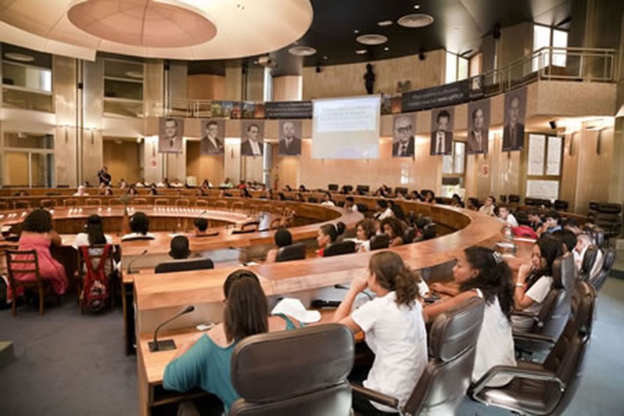 VERS UN  PLÉBISCITE DE MME DINDAR AU CONSEIL DÉPARTEMENTAL