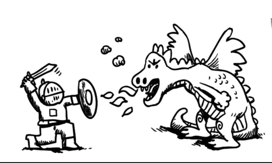 Salim Moussajee : INVITATION au Tribunal de Champ Fleuri Salim Moussajee : INVITATION au Tribunal de Champ Fleuri