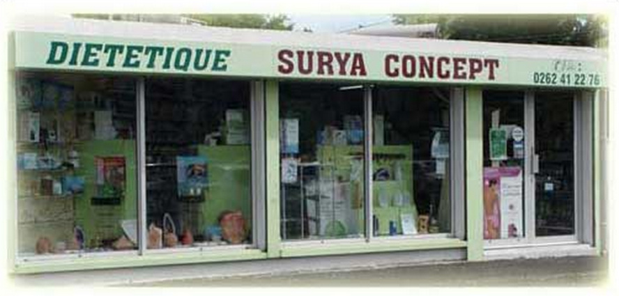 Firmin Lacpatia : Exceptionnel et courageux Firmin Lacpatia : Exceptionnel et courageux