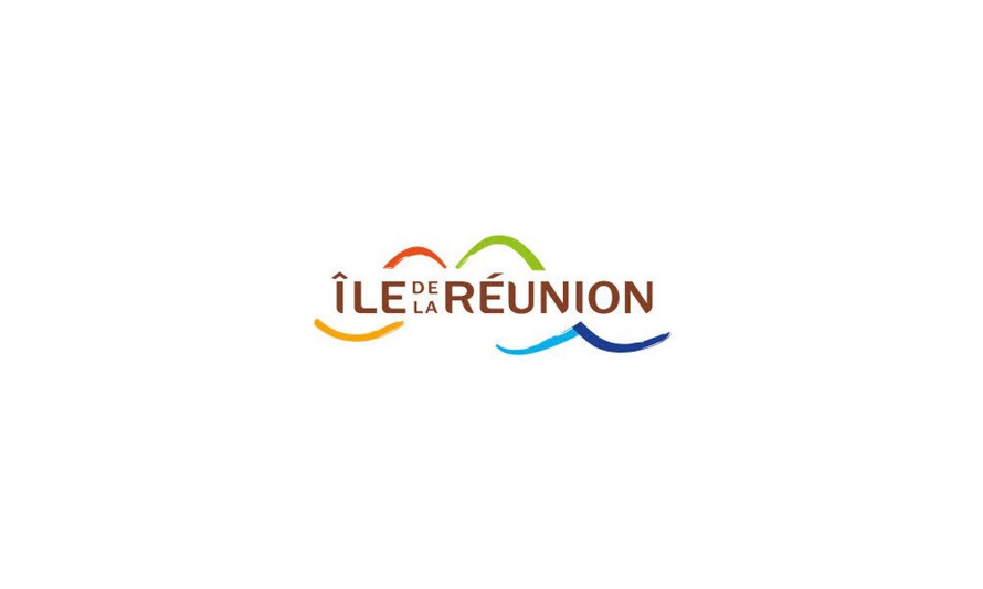 ​Valorisons la Réunion