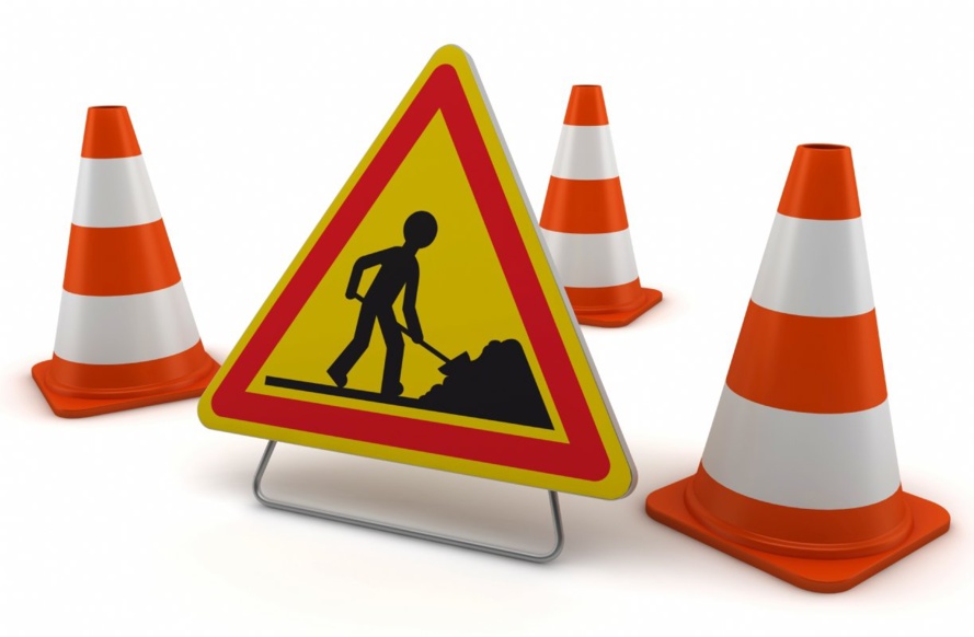 UNE GREVE CONTRE PRODUCTIVE ET IRRESPONSABLE