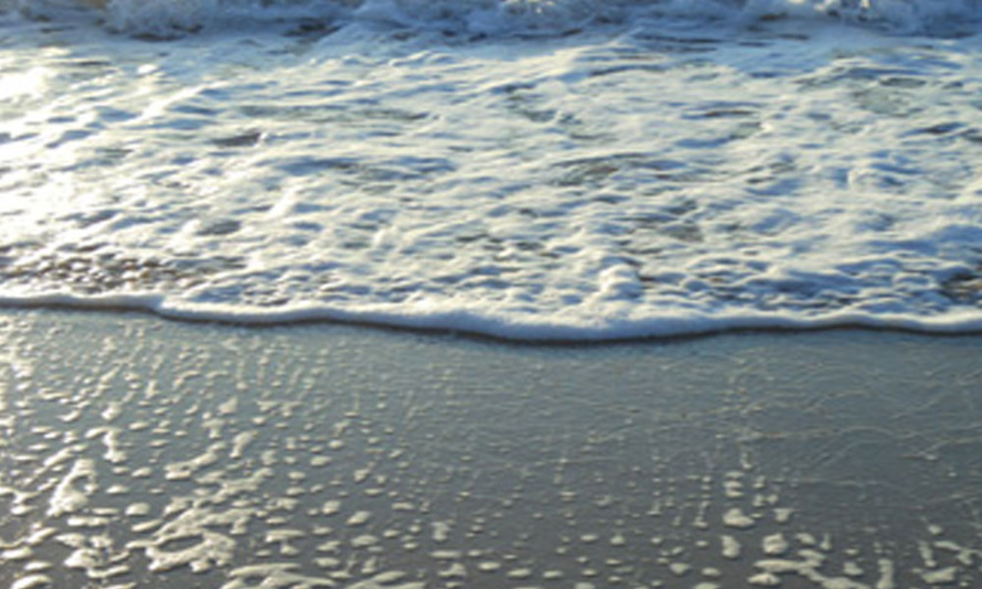 HUGUETTE BELLO AU PAYS DE LA BELLE AU BOIS DORMANT HUGUETTE BELLO AU PAYS DE LA BELLE AU BOIS DORMANT