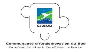 CASUD : La vérité des com(p)tes