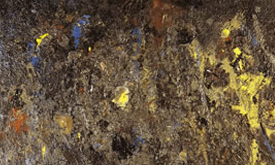 LA POSSESSION : DIVERSITE ET RAPPROCHEMENT DES CULTURES LA POSSESSION : DIVERSITE ET RAPPROCHEMENT DES CULTURES