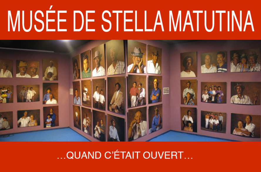 SOUS UN ARBRE Á PALABRES DE L’USINE STELLA ! SOUS UN ARBRE Á PALABRES DE L’USINE STELLA !