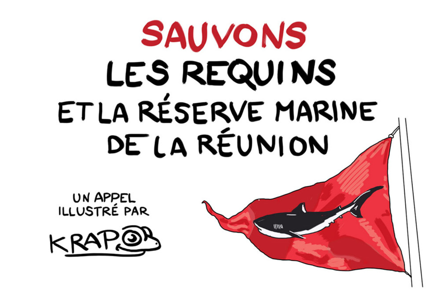 Ne nous taisons plus !