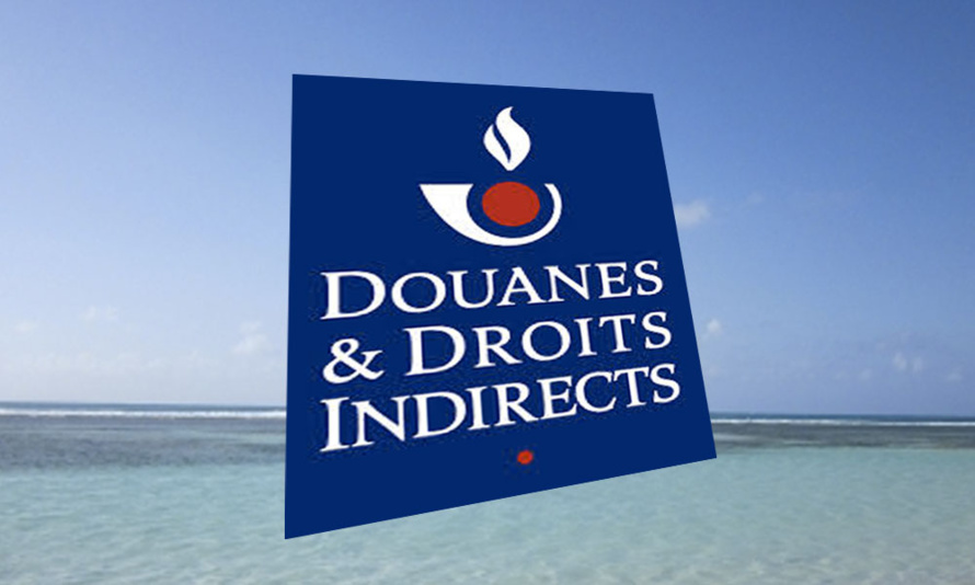 L’octroi de mer, colonie un jour, colonie toujours L’octroi de mer, colonie un jour, colonie toujours