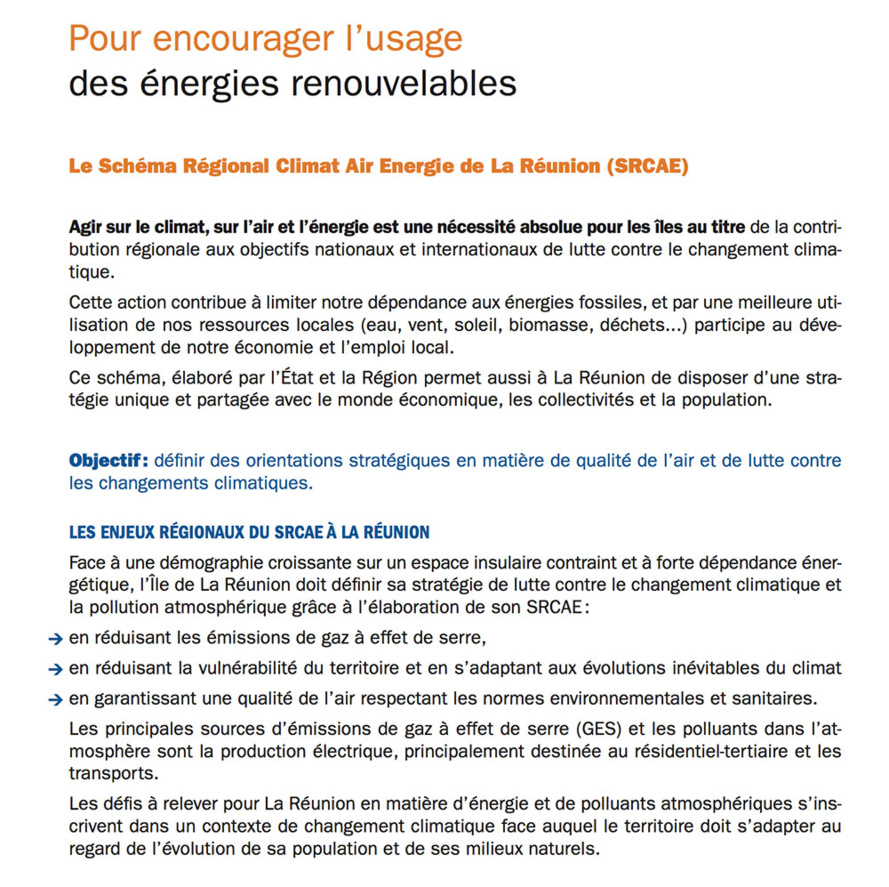 Le Chèque de 3000€ pour tous ? Le Chèque de 3000€ pour tous ?