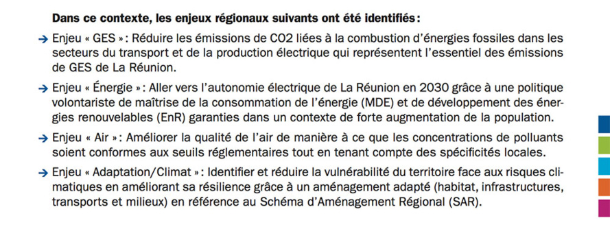 Le Chèque de 3000€ pour tous ?