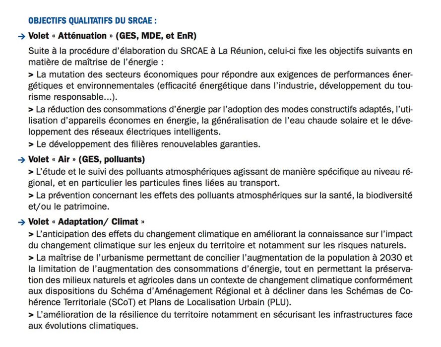 Le Chèque de 3000€ pour tous ?