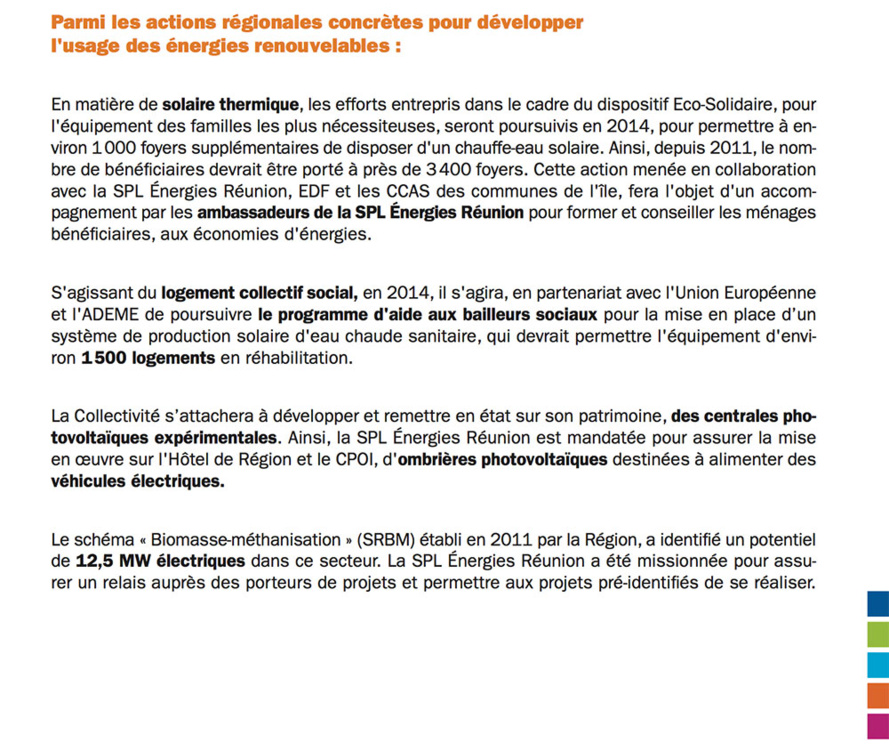 Le Chèque de 3000€ pour tous ?