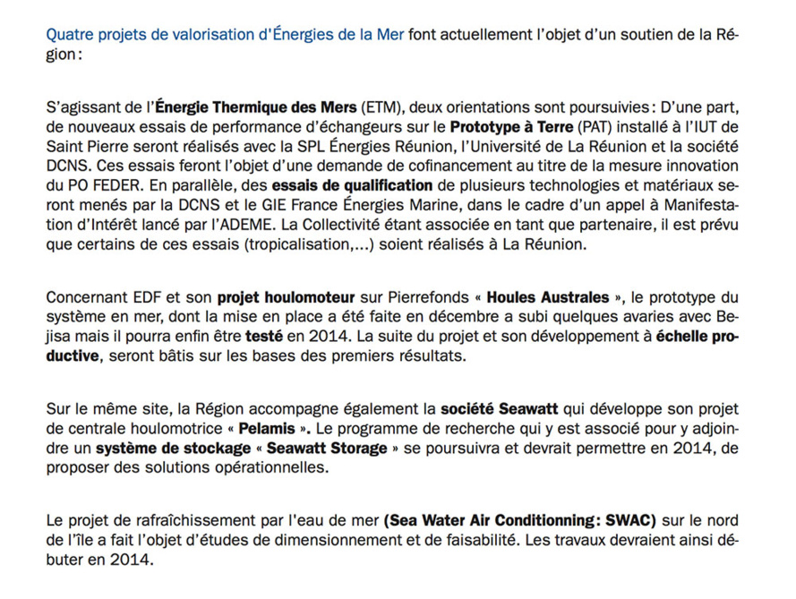 Le Chèque de 3000€ pour tous ? Le Chèque de 3000€ pour tous ?