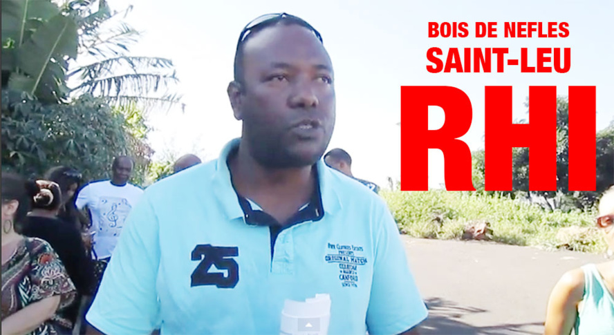 image d'archive image d'archive