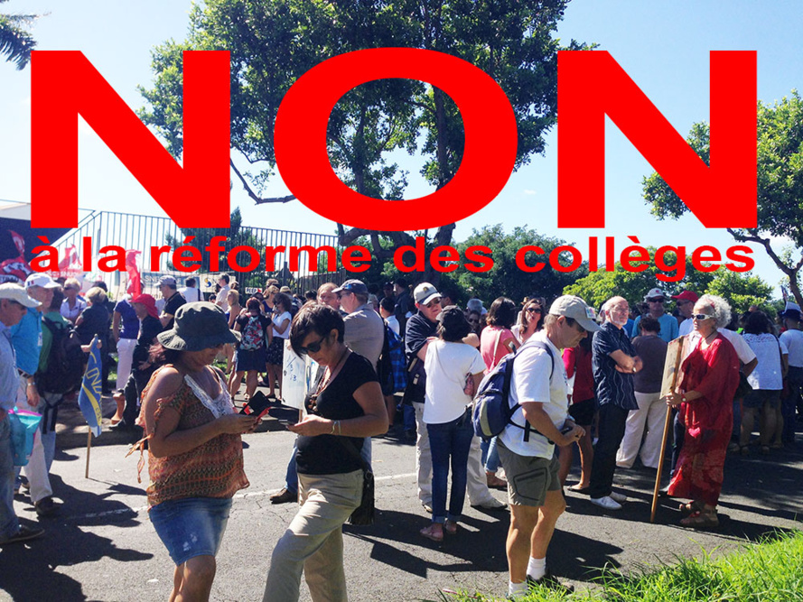 Le gouvernement socialiste laché Le gouvernement socialiste laché