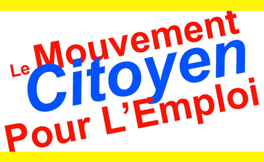 REGIONALES 2015 : TOUS ENSEMBLE C’EST POSSIBLE ! REGIONALES 2015 : TOUS ENSEMBLE C’EST POSSIBLE !