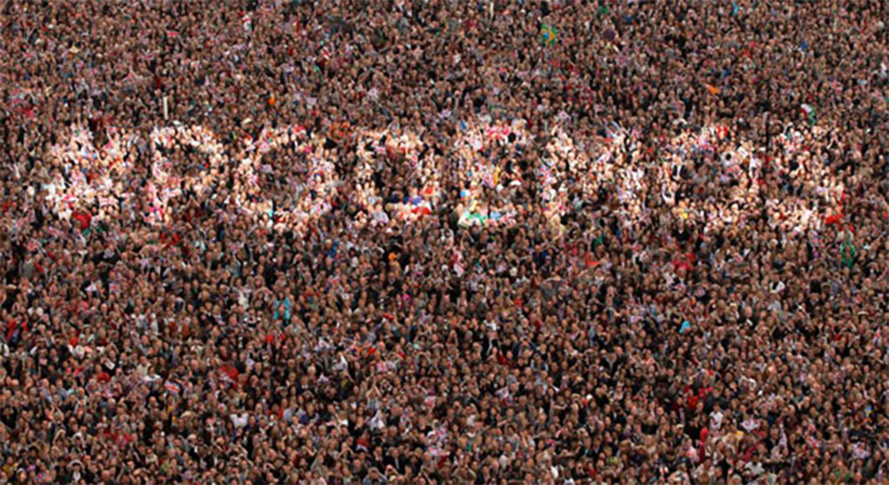 Espagne : Les partis classiques mis hors-jeu par les indignés Espagne : Les partis classiques mis hors-jeu par les indignés