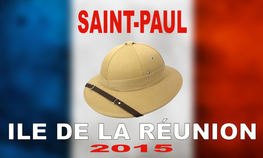 Sinimalé : le temps béni des colonies !