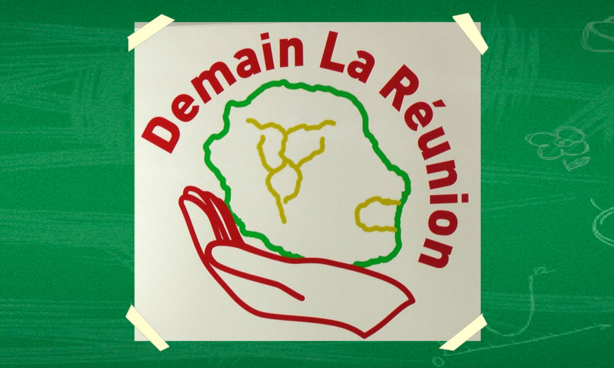 Notre idéal doit vivre ! Notre idéal doit vivre !